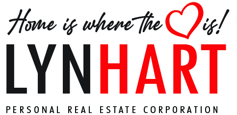 Lyn Hart - Personal Real Estate Corporation